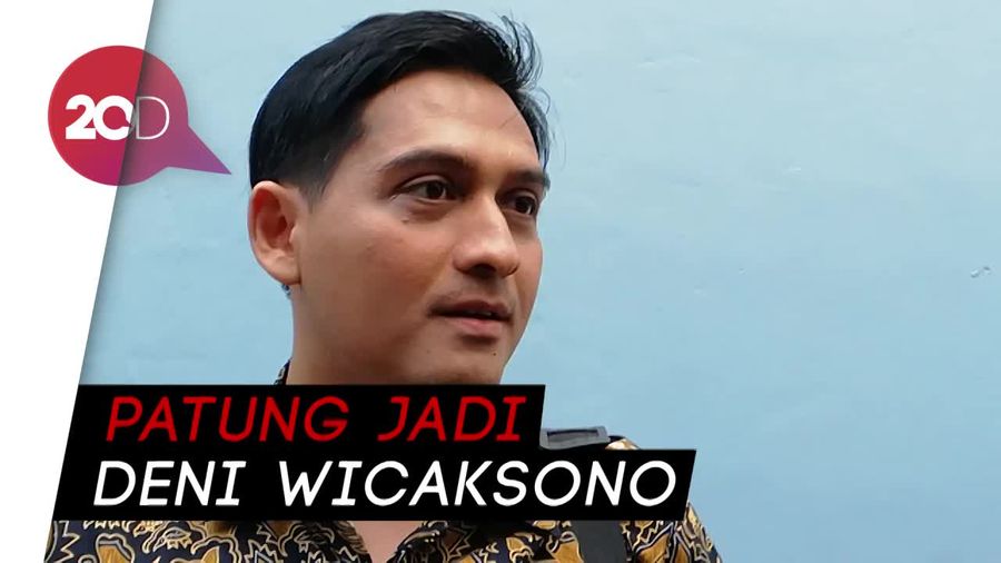 Ciee... Lucky Hakim Lagi Dekat dengan Wanita Siberia 