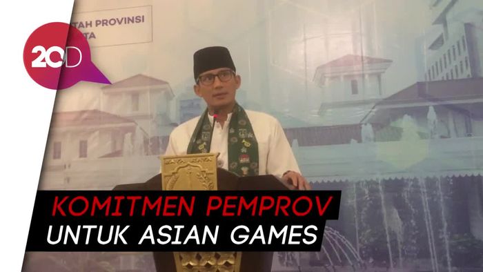 Pemprov Gandeng BPOM, Pastikan Jajanan UKM Sehat