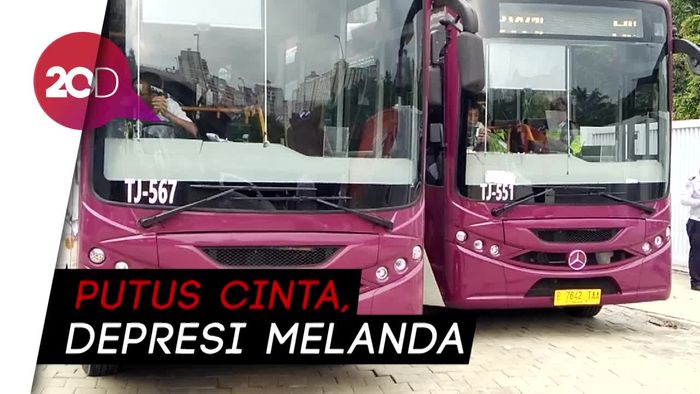 Tim Basket Timor Leste Keluhkan Macet di Jakarta, Ini Kondisinya