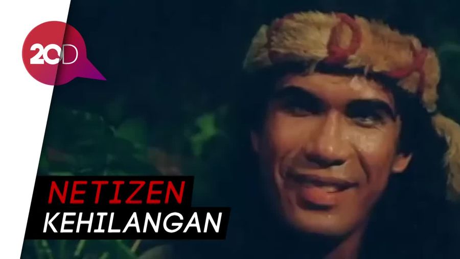 Ungkapan Duka Cita untuk Advent Bangun Mengalir Deras