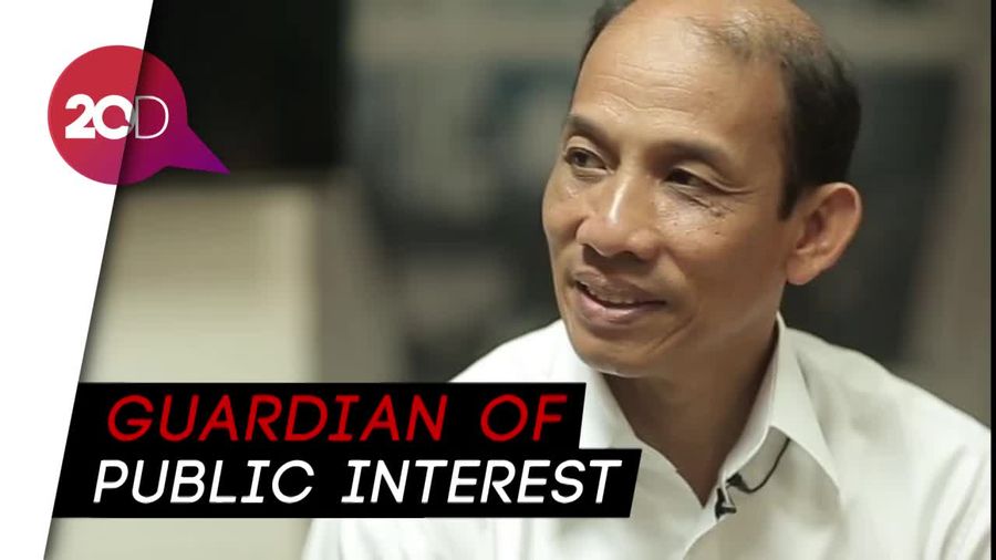 Ini Alasan Wamen ESDM Terapkan Gross Split daripada Cost Recovery