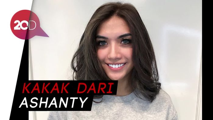 Ayah Millendaru Berpulang