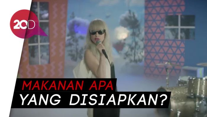 Konser Paramore Besok Bakal Beda Banget dengan 2011