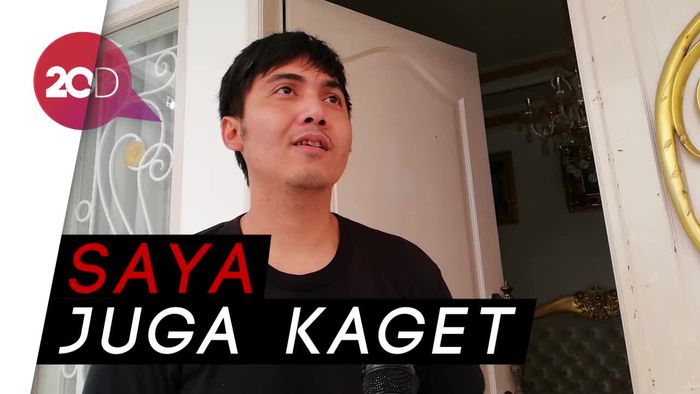 Kata Saudara Roro Fitria Pasca Ditangkap Karena Narkoba