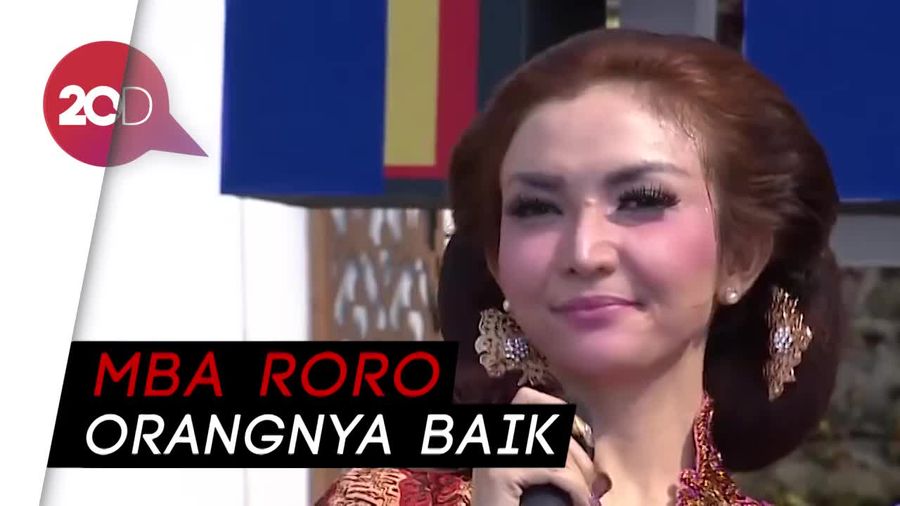 Kata Warga Soal Roro Fitria 