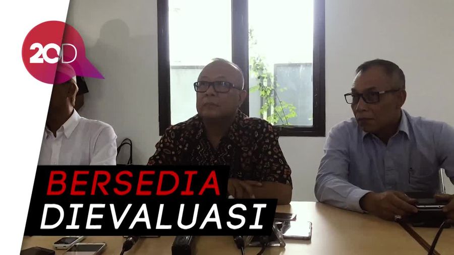 Waskita Siap Dimoratorium Kementerian PUPR 