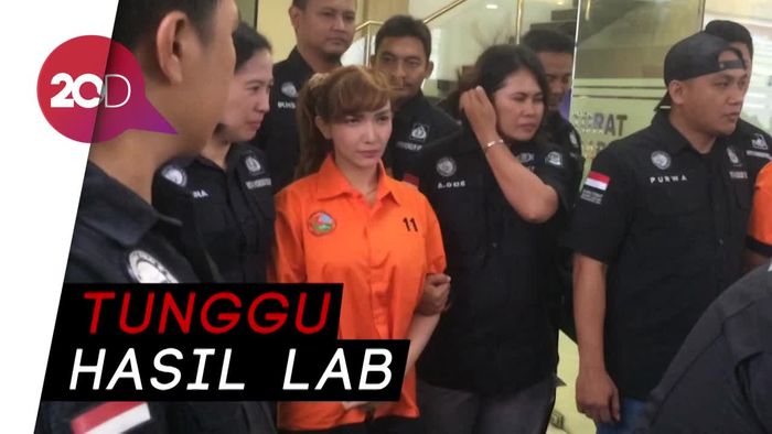 Kuasa Hukum Usahakan Roro Fitria Direhabilitasi