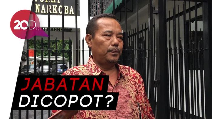 Rekan Organisasi Tak Menyangka Roro Fitria Pakai Narkoba