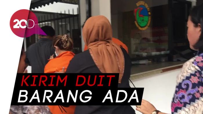 Pengacara Tampik Kabar Roro Fitria adalah Pengedar