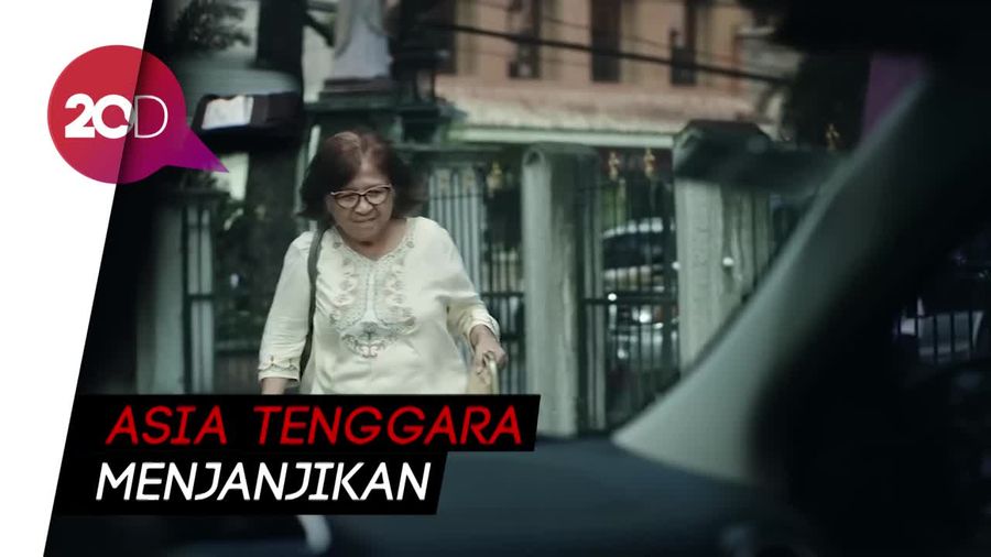 Uber Bantah Jual Perusahaannya di Asia Tenggara Kepada Grab