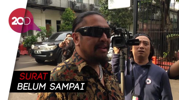 Elvy Sukaesih Akan Dipanggil Polisi, Pengacara Dhawiya Tak Tahu