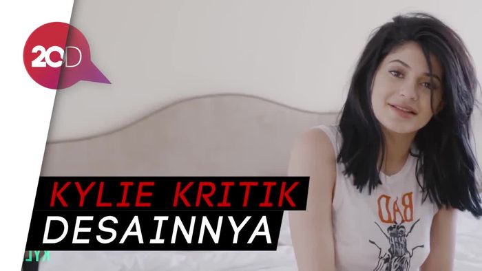 Duh! Snapchat Rugi US$ 1,5 Miliar Gara-gara Cuitan Kylie Jenner