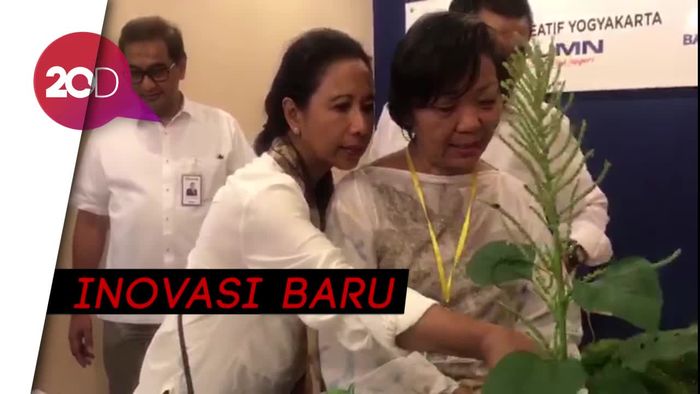Ternyata Limbah Daun Bisa Percantik Kain Sutra