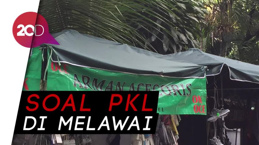 Sandiaga Minta OK OCE Jangan Disalahgunakan