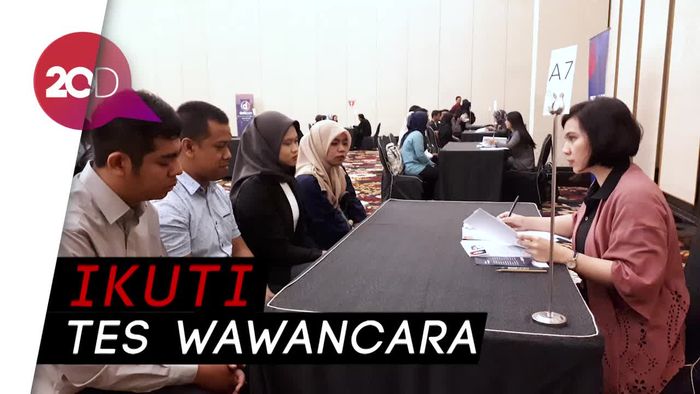 570 Peserta Digital Development Program Berebut Tiket ke Jakarta