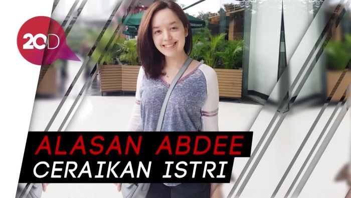 Mengenal Feydy Lyvyr, Vokalis PainKillers yang Curi Hati Abdee Slank