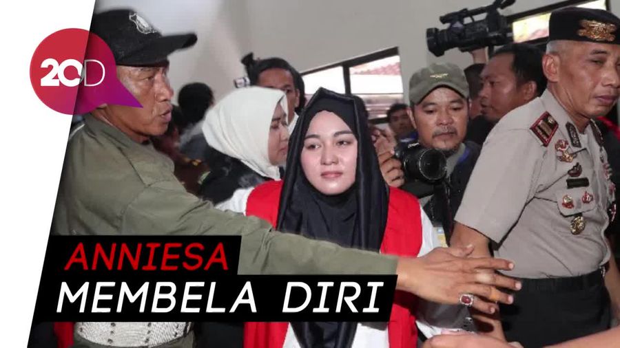 Agen Belum Dapat Fee, Bos First Travel: Program Promo Belum Usai