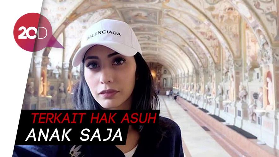 Ini Kata KPAI Soal Kasus Tyas Mirasih