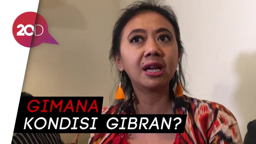 Berapa Harga Kacamata untuk Anak Asri Welas dari Jerman?