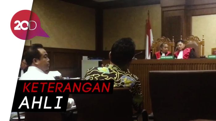 Dari Ratusan Juta e-KTP, Hanya 7 Juta yang DiverifikasI