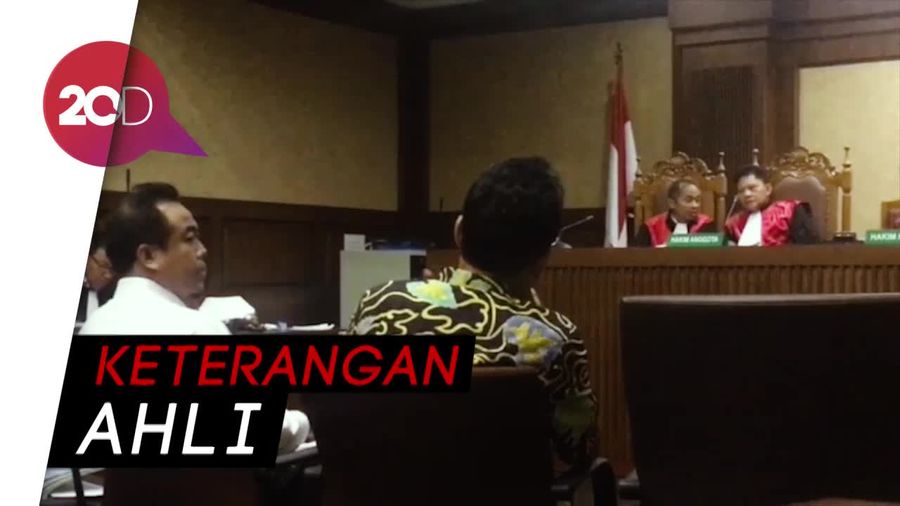 Dari Ratusan Juta e-KTP, Hanya 7 Juta yang DiverifikasI