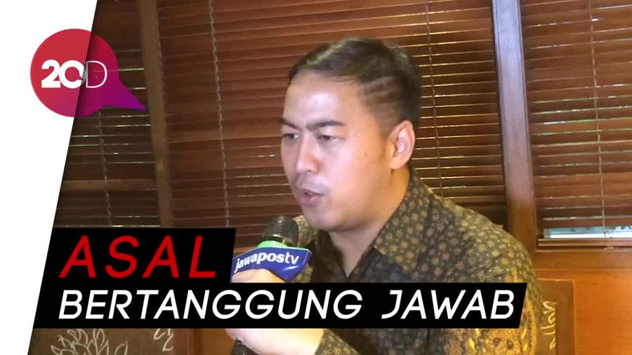 Tips Bawakan Konten Stand-up Kontroversi ala Pandji 