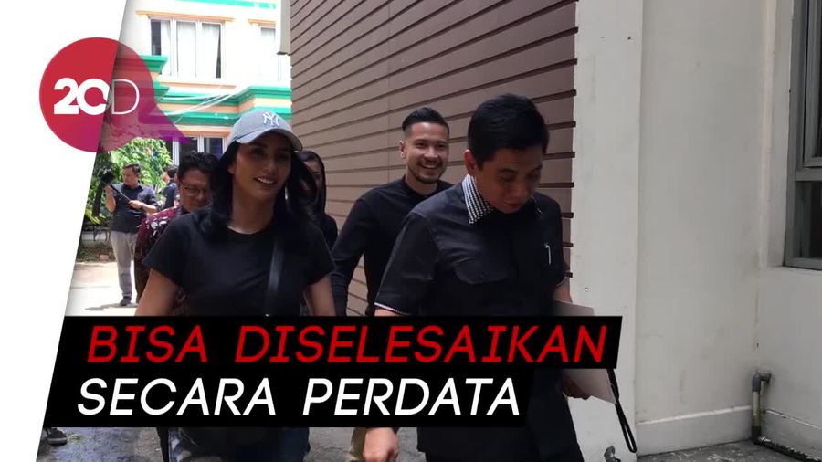 KPAI Tegaskan Kasus Tyas Mirasih Bukan Penculikan Anak