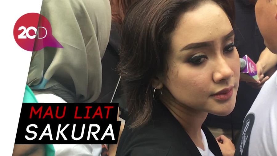 Mau ke Jepang, Cita Citata Kebelet Banget Ingin Lihat Apa Sih?