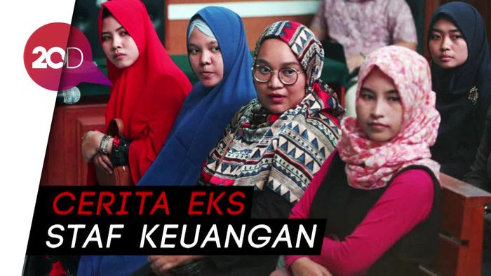 First Travel: Gagal Berangkatkan Jemaah dan Terbelit Utang
