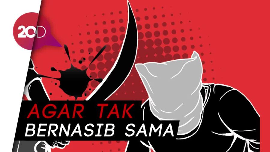 Kemenlu Perjuangkan Dua TKI yang Dihukum Mati