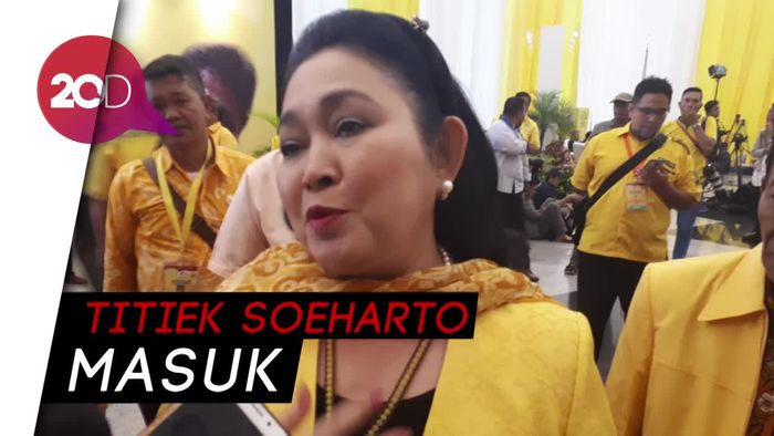 Zulkifli Belum Tahu Soal Pergantian Wakil Ketua MPR