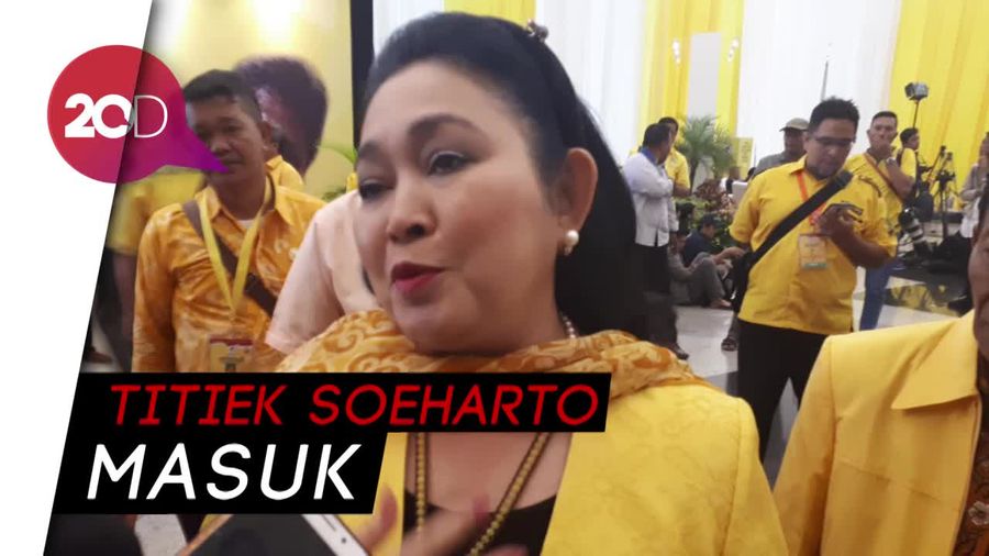 Zulkifli Belum Tahu Soal Pergantian Wakil Ketua MPR