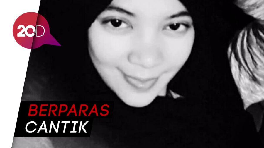 Wulan Mayasari, Backing Vocal yang Berhasil Rebut Hati Opick