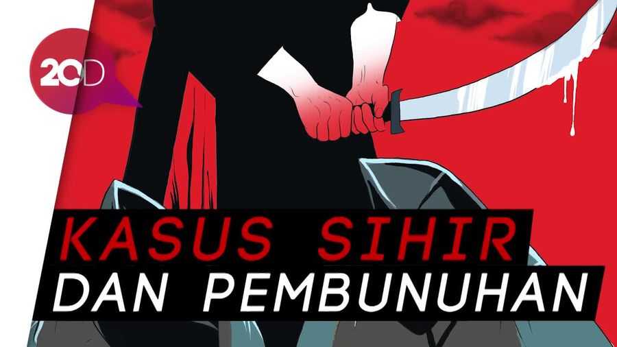 Banyak WNI Terancam Hukuman Mati di Malaysia dan Arab Saudi