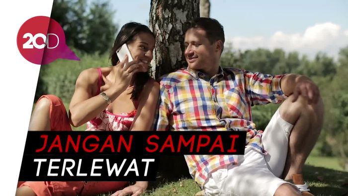 Siang Ini Ada Fenomena Hari Tanpa Bayangan