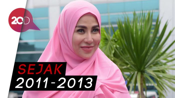 Cerita Cinta Penelope yang Dulu Suka Makan Kantil
