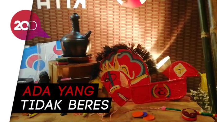 Tak Mau Sekolah, Sadari Anak School Phobia