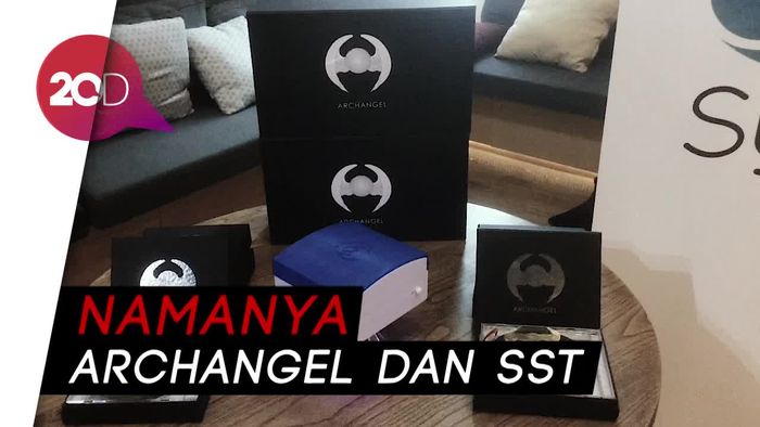 IT Muda Yogya Ciptakan Inovasi Teknologi Anti-Hacking