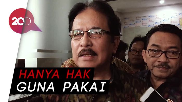 Pihak Asing Tidak Boleh Punya Tanah di Indonesia 