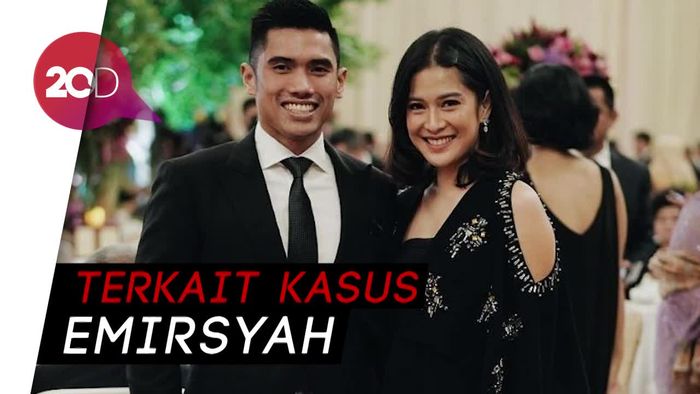 Suami Dian Sastrowardoyo Dipanggil KPK