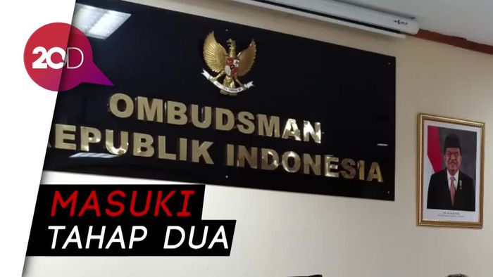 Sandi Sudah Lakukan Usulan Ombudsman soal Tanah Abang