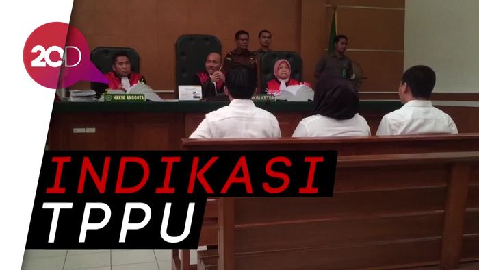 Duit Jemaah untuk Beli Apartemen Teman Bos First Travel