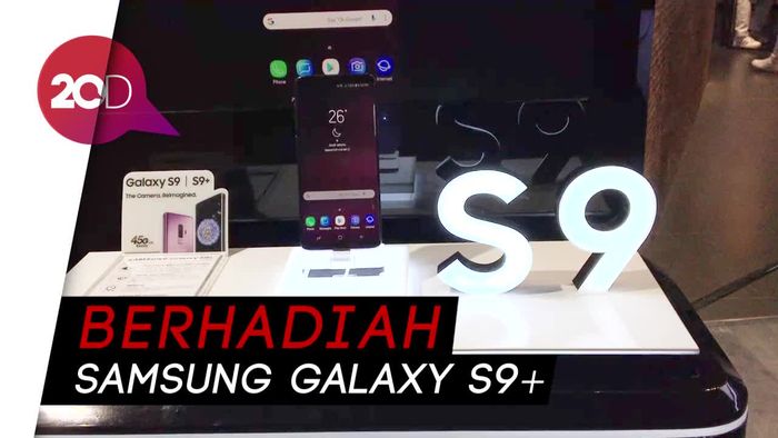 Serunya Ngopi bersama detikInet dan Samsung