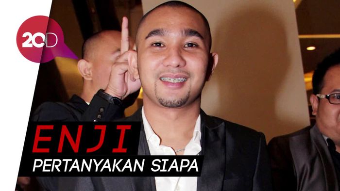 Mantan Suami Ayu Ting Ting Disomasi karena Hamili Perempuan?