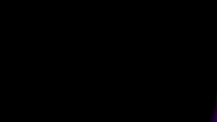 TOKOPEDIA