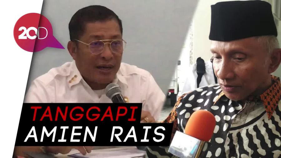 Mustahil 74% Lahan RI Dikuasai Asing, Ini Alasannya