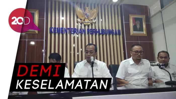 Uji Kir dan SIM A Umum Wajib bagi Taksi Online
