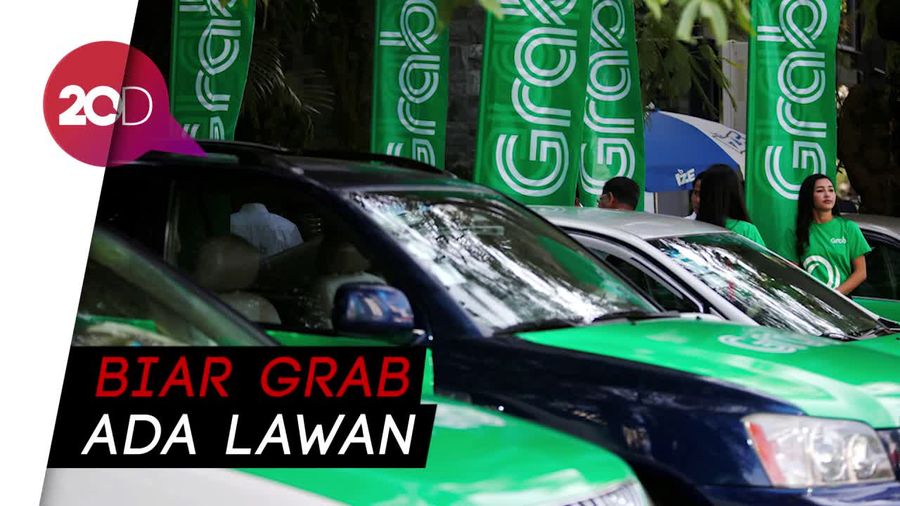 Dear Nadiem, Go-Jek Diminta Ekspansi Filipina Tuh