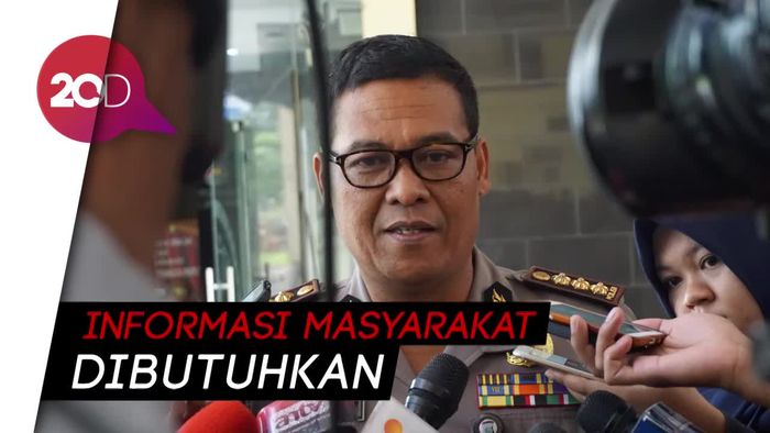 Polda Metro Ancam Pemilik Hiburan Malam: Jangan Ada Narkoba!