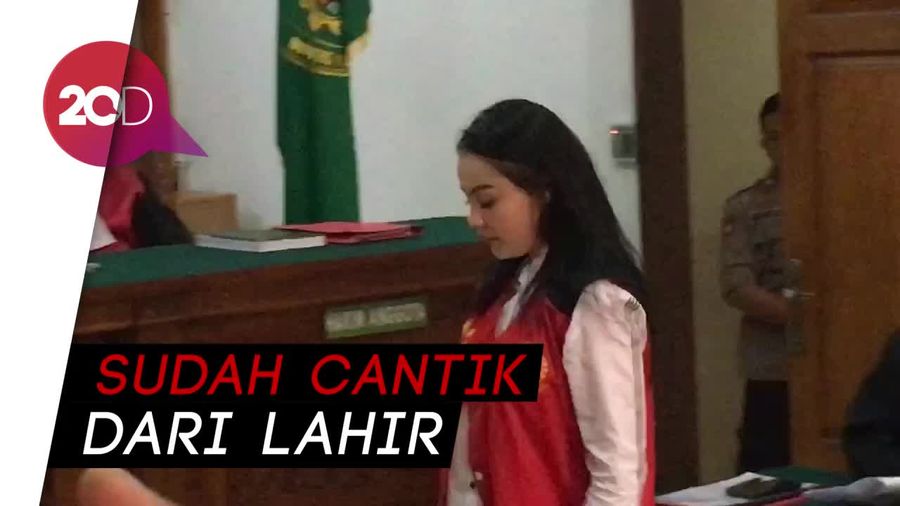 Soal Perawatan, Ini Tanggapan Pengacara Jennifer Dunn